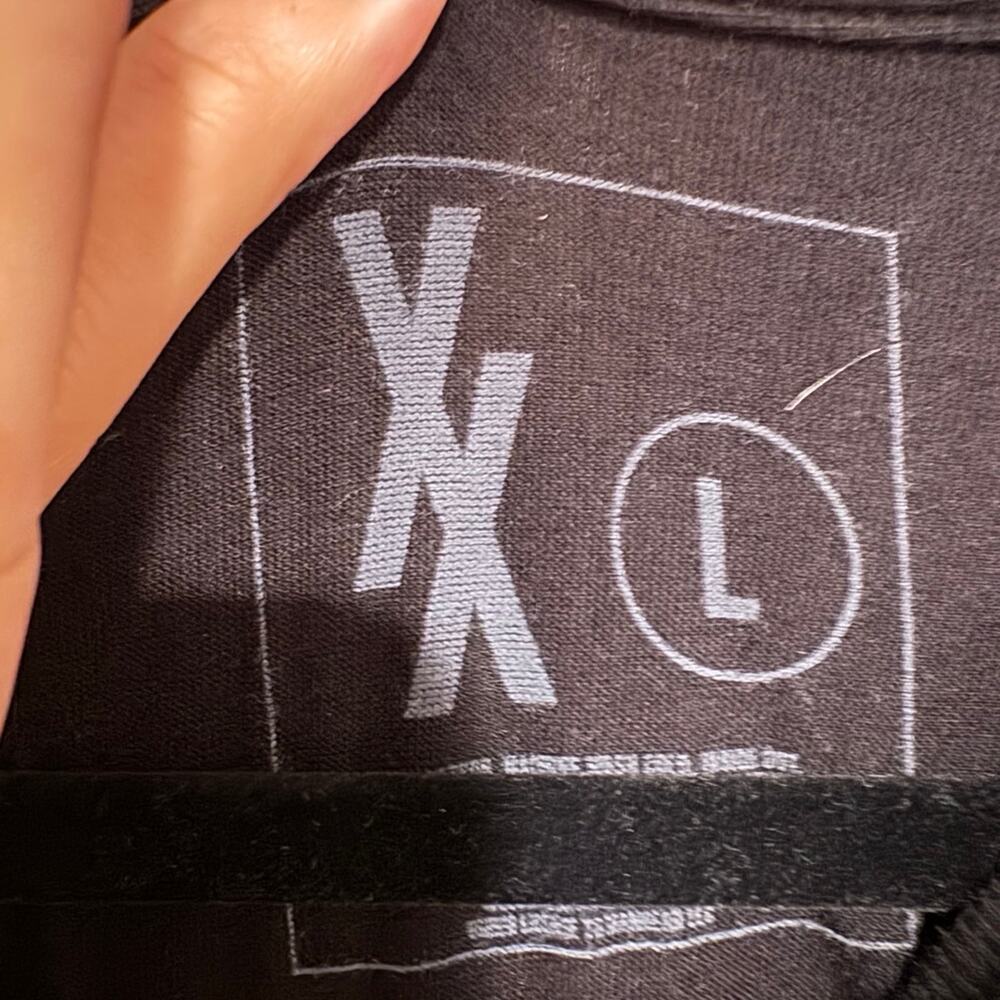 Machine Gun Kelly Tee - Picture 2 of 3